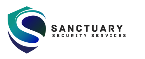 sanctuary security services